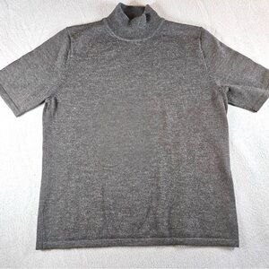 Pendleton 100% Merino Wool Sweater.